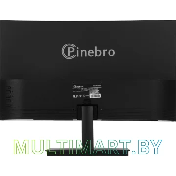Монитор Pinebro MF-2204 картинка 4